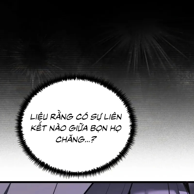 Hắc Kị Sĩ Thiên Tài Giới Hạn Thời Gian Chapter 108 - 89