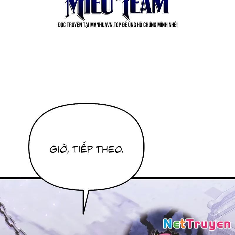 Hắc Kị Sĩ Thiên Tài Giới Hạn Thời Gian Chapter 108 - 91