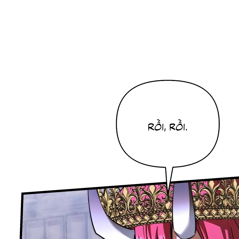 Hắc Kị Sĩ Thiên Tài Giới Hạn Thời Gian Chapter 109 - 103
