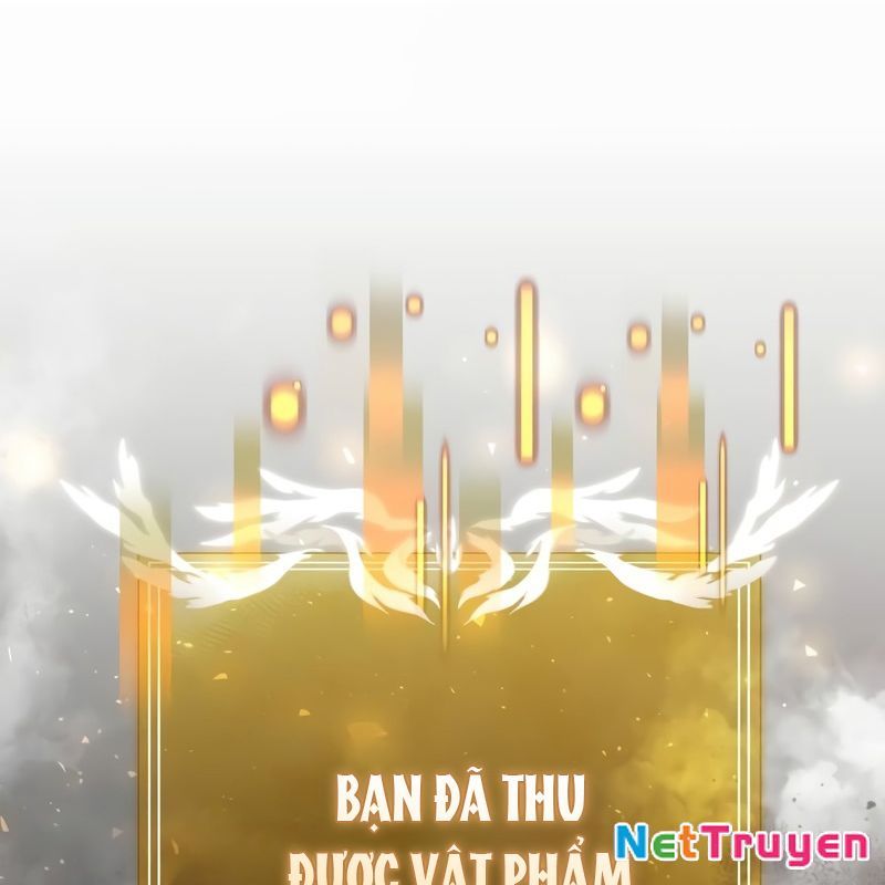 Hắc Kị Sĩ Thiên Tài Giới Hạn Thời Gian Chapter 109 - 106