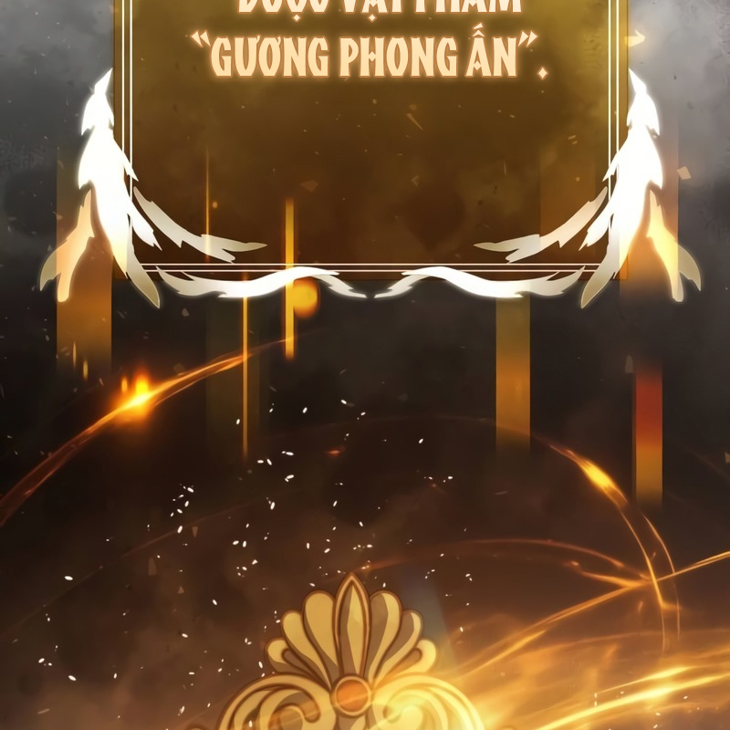 Hắc Kị Sĩ Thiên Tài Giới Hạn Thời Gian Chapter 109 - 107