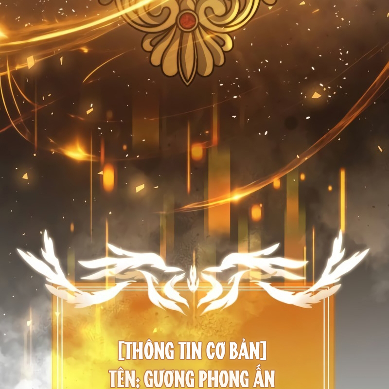 Hắc Kị Sĩ Thiên Tài Giới Hạn Thời Gian Chapter 109 - 109