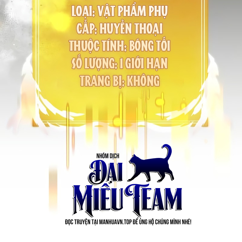 Hắc Kị Sĩ Thiên Tài Giới Hạn Thời Gian Chapter 109 - 110