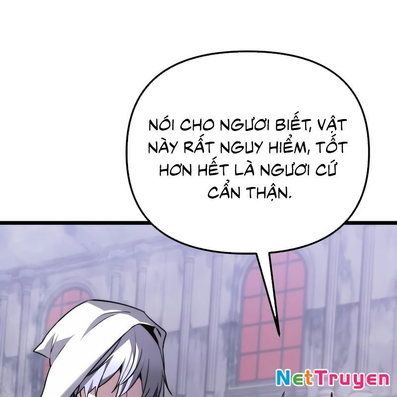 Hắc Kị Sĩ Thiên Tài Giới Hạn Thời Gian Chapter 109 - 111