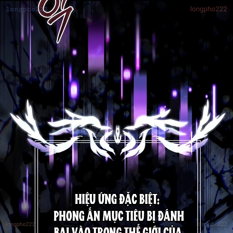 Hắc Kị Sĩ Thiên Tài Giới Hạn Thời Gian Chapter 109 - 115