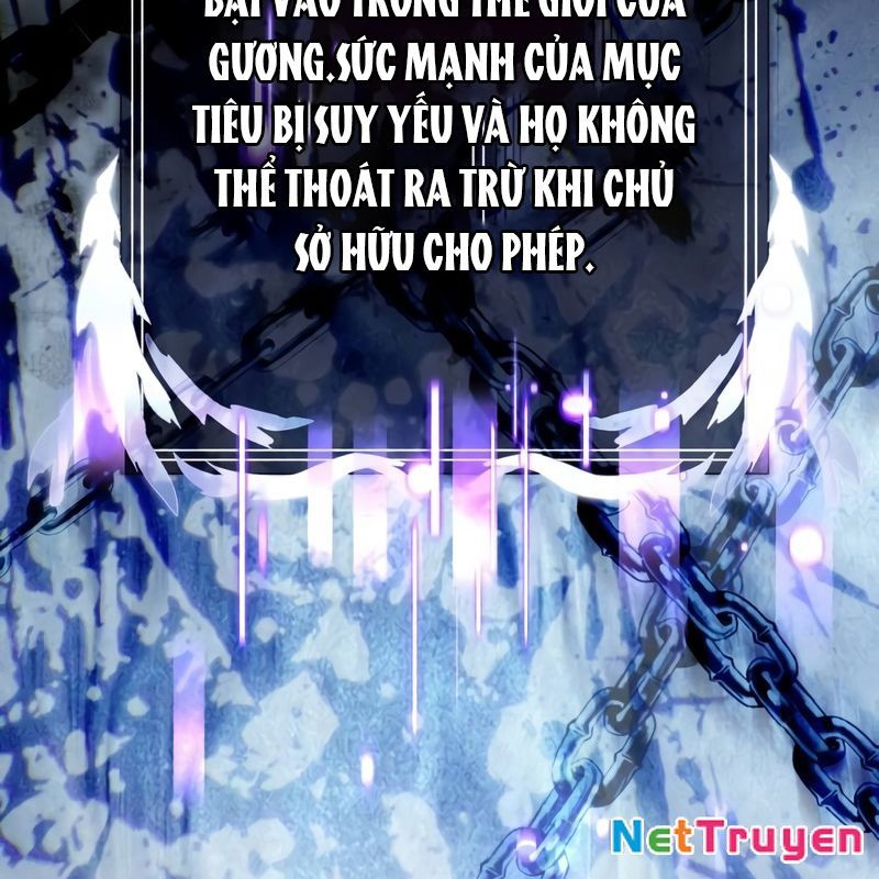 Hắc Kị Sĩ Thiên Tài Giới Hạn Thời Gian Chapter 109 - 116