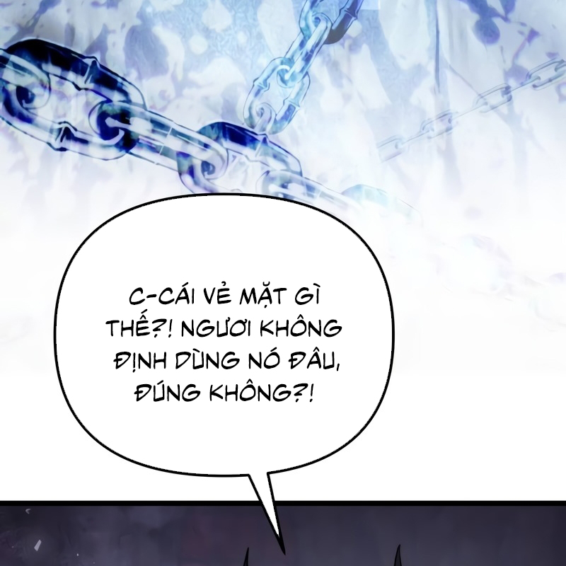 Hắc Kị Sĩ Thiên Tài Giới Hạn Thời Gian Chapter 109 - 117