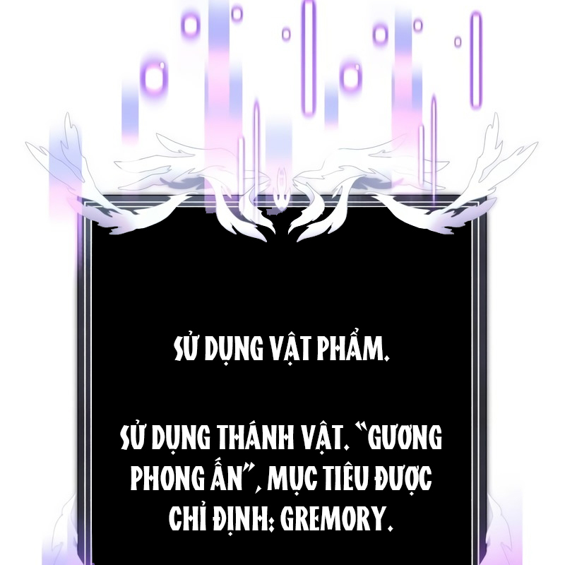 Hắc Kị Sĩ Thiên Tài Giới Hạn Thời Gian Chapter 109 - 125