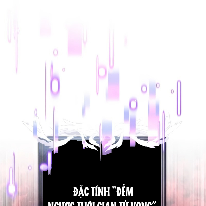 Hắc Kị Sĩ Thiên Tài Giới Hạn Thời Gian Chapter 109 - 130