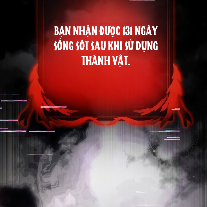 Hắc Kị Sĩ Thiên Tài Giới Hạn Thời Gian Chapter 109 - 132