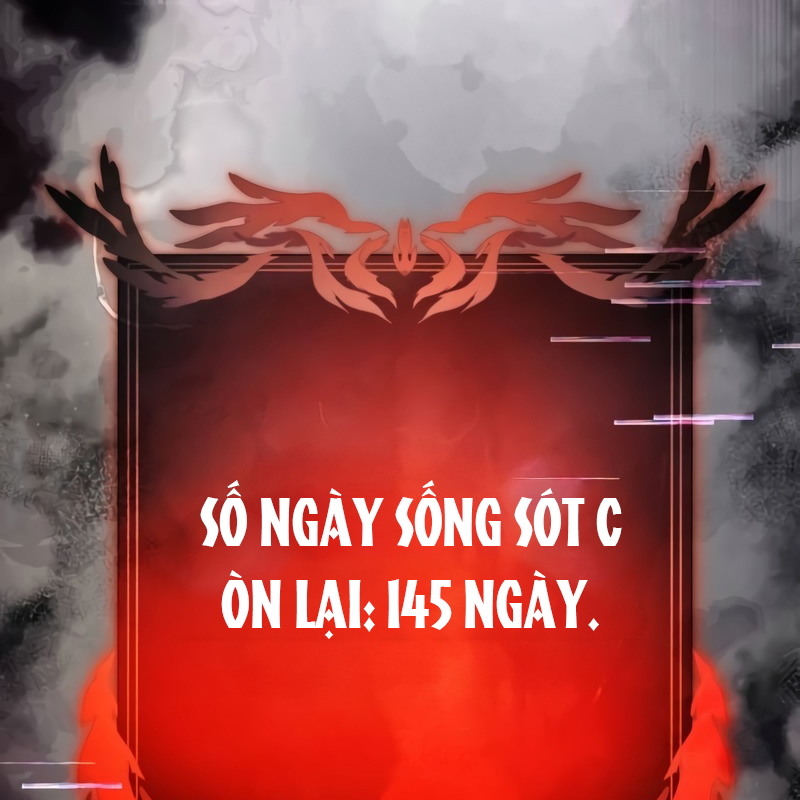 Hắc Kị Sĩ Thiên Tài Giới Hạn Thời Gian Chapter 109 - 133