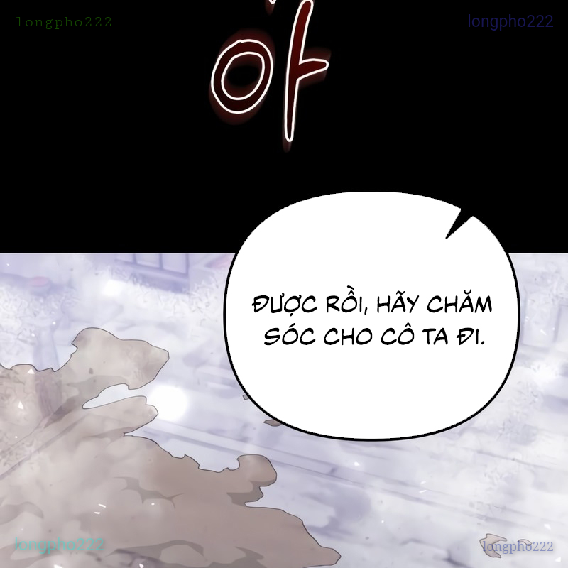 Hắc Kị Sĩ Thiên Tài Giới Hạn Thời Gian Chapter 109 - 135
