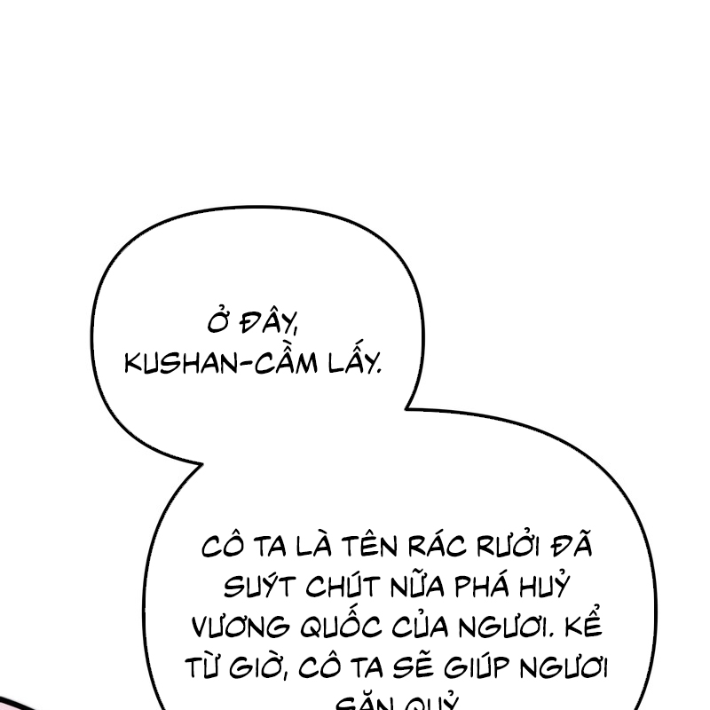 Hắc Kị Sĩ Thiên Tài Giới Hạn Thời Gian Chapter 109 - 138