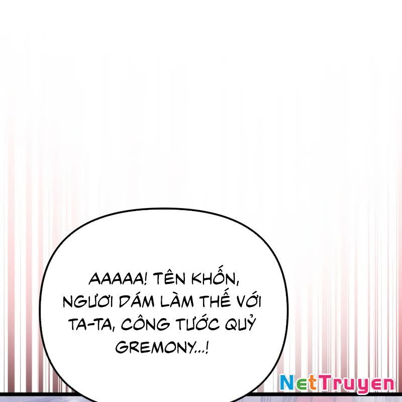 Hắc Kị Sĩ Thiên Tài Giới Hạn Thời Gian Chapter 109 - 141