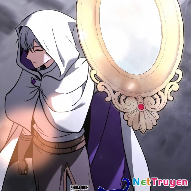 Hắc Kị Sĩ Thiên Tài Giới Hạn Thời Gian Chapter 109 - 146