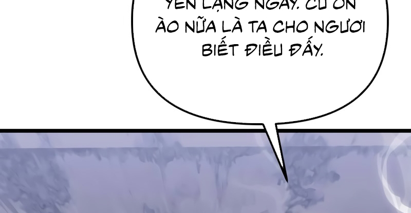 Hắc Kị Sĩ Thiên Tài Giới Hạn Thời Gian Chapter 109 - 149
