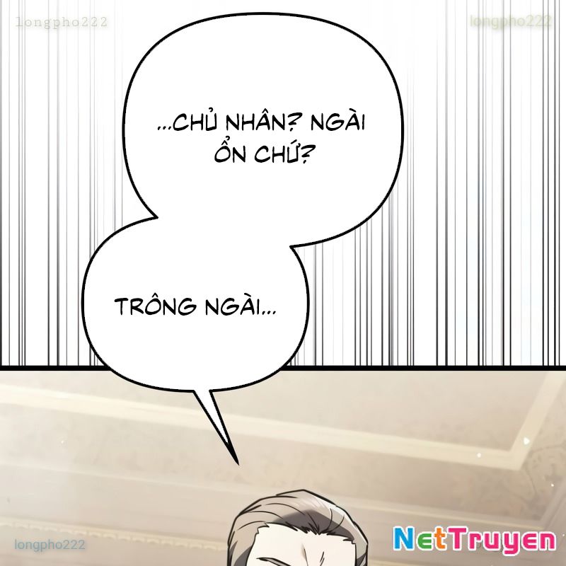 Hắc Kị Sĩ Thiên Tài Giới Hạn Thời Gian Chapter 109 - 16