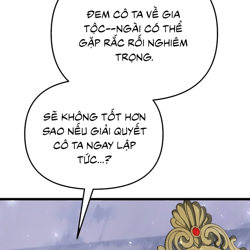 Hắc Kị Sĩ Thiên Tài Giới Hạn Thời Gian Chapter 109 - 155