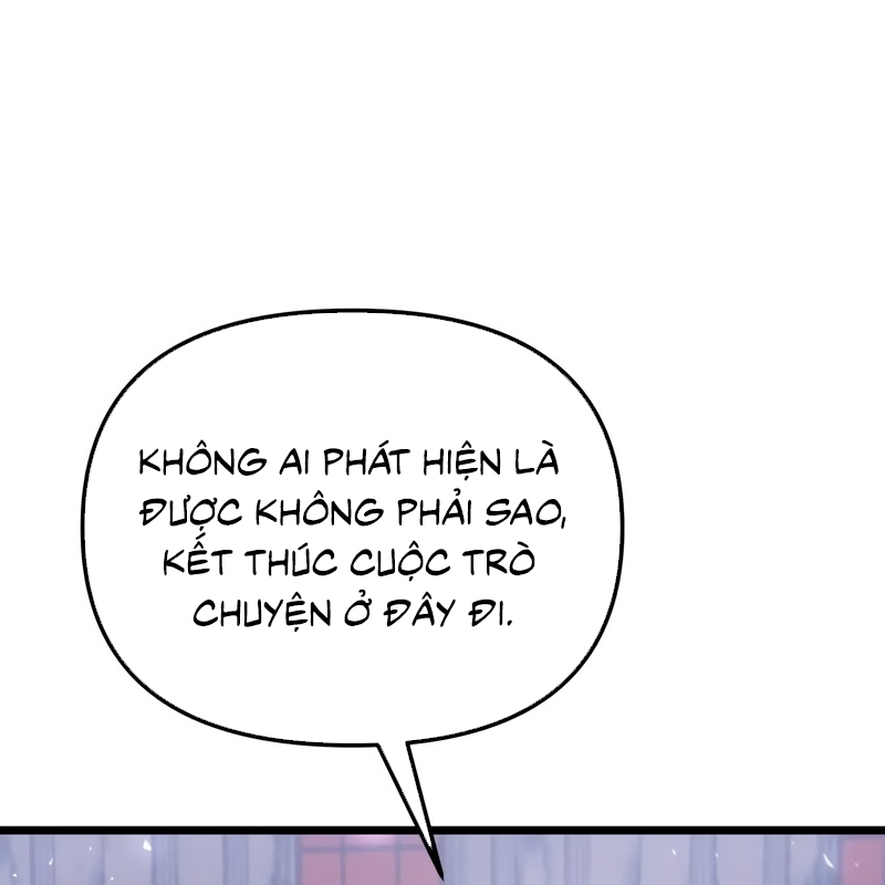 Hắc Kị Sĩ Thiên Tài Giới Hạn Thời Gian Chapter 109 - 158