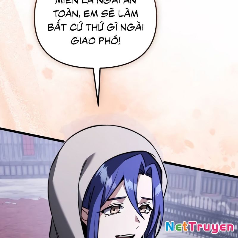 Hắc Kị Sĩ Thiên Tài Giới Hạn Thời Gian Chapter 109 - 161
