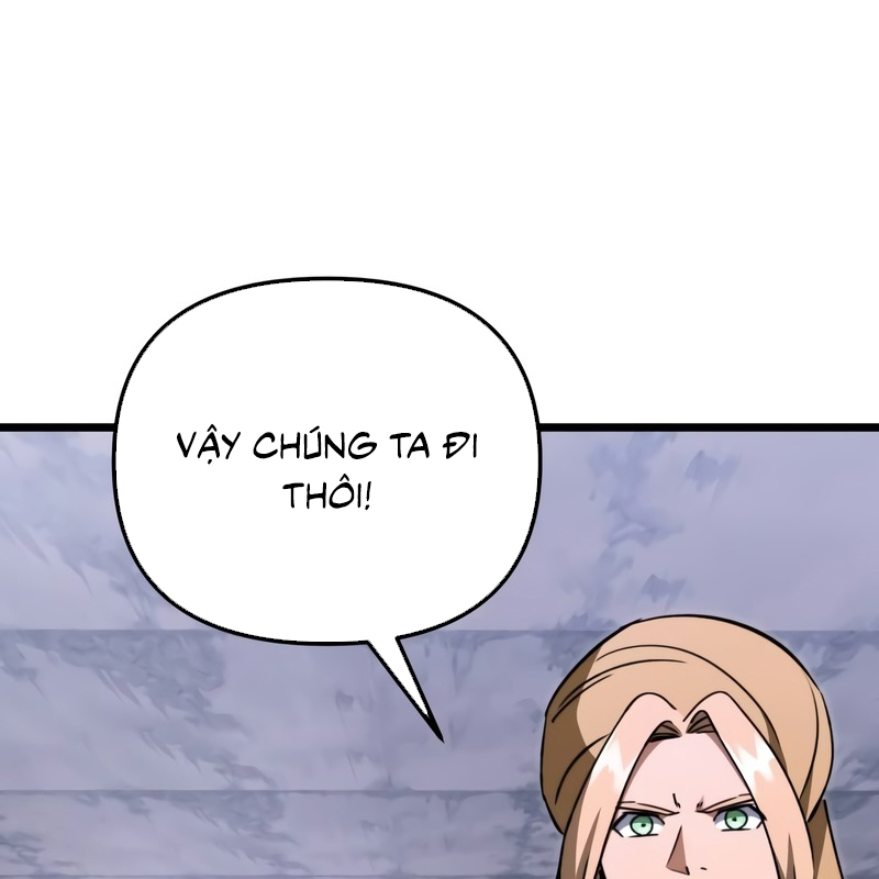 Hắc Kị Sĩ Thiên Tài Giới Hạn Thời Gian Chapter 109 - 164