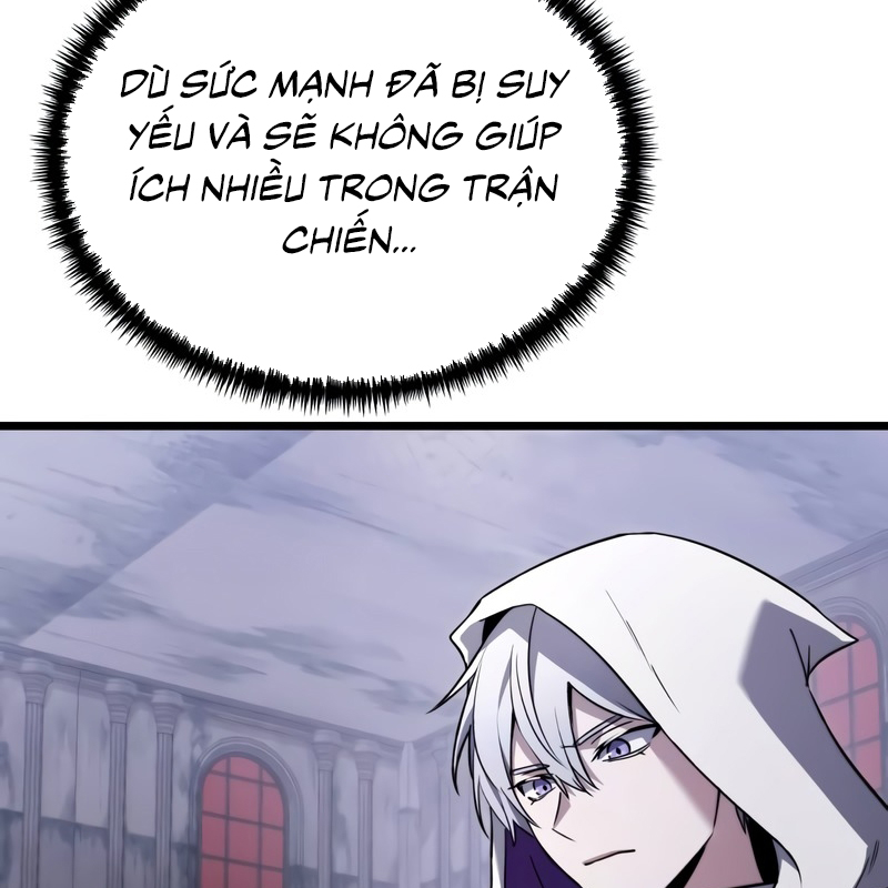 Hắc Kị Sĩ Thiên Tài Giới Hạn Thời Gian Chapter 109 - 167