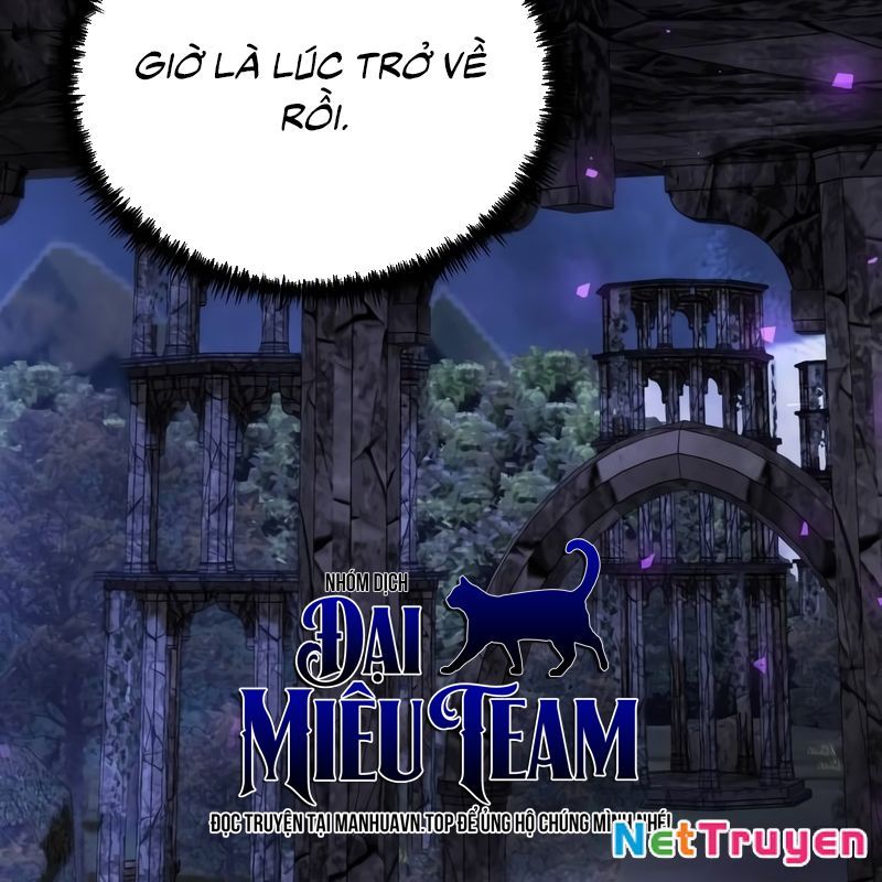 Hắc Kị Sĩ Thiên Tài Giới Hạn Thời Gian Chapter 109 - 176