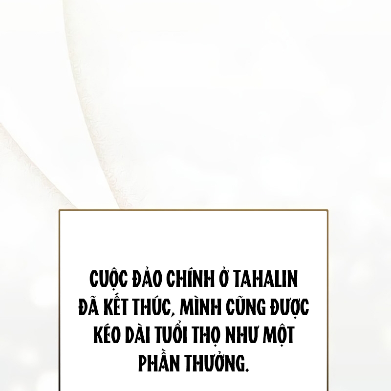 Hắc Kị Sĩ Thiên Tài Giới Hạn Thời Gian Chapter 109 - 180