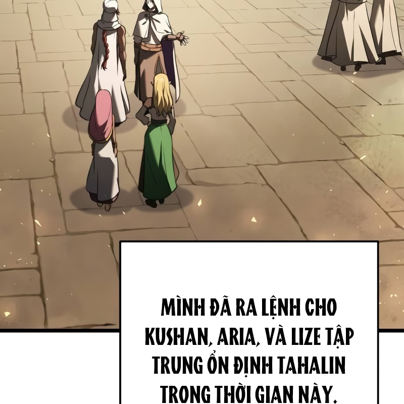 Hắc Kị Sĩ Thiên Tài Giới Hạn Thời Gian Chapter 109 - 184