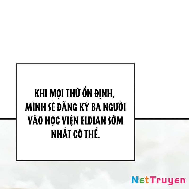 Hắc Kị Sĩ Thiên Tài Giới Hạn Thời Gian Chapter 109 - 186