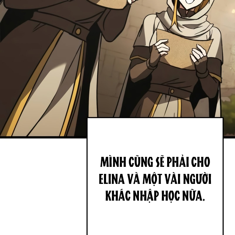 Hắc Kị Sĩ Thiên Tài Giới Hạn Thời Gian Chapter 109 - 193