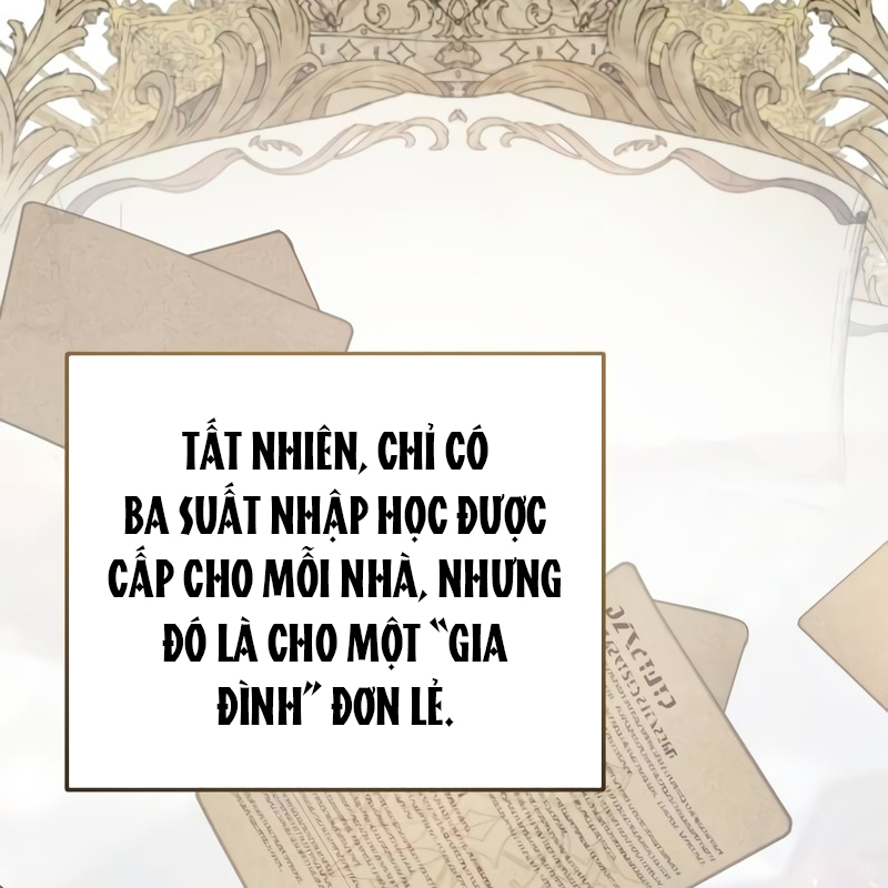 Hắc Kị Sĩ Thiên Tài Giới Hạn Thời Gian Chapter 109 - 195