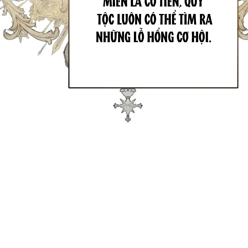 Hắc Kị Sĩ Thiên Tài Giới Hạn Thời Gian Chapter 109 - 198