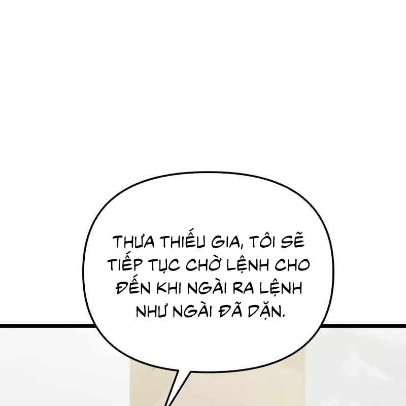 Hắc Kị Sĩ Thiên Tài Giới Hạn Thời Gian Chapter 109 - 199