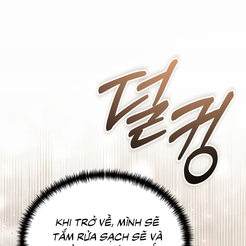 Hắc Kị Sĩ Thiên Tài Giới Hạn Thời Gian Chapter 109 - 205