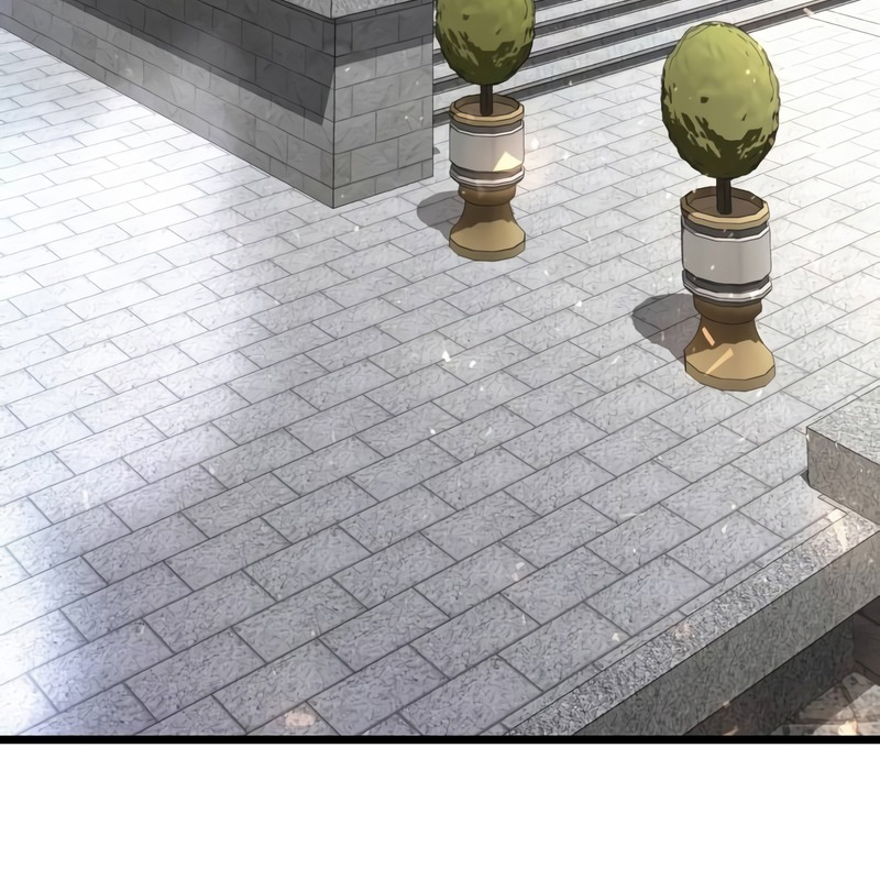 Hắc Kị Sĩ Thiên Tài Giới Hạn Thời Gian Chapter 109 - 214