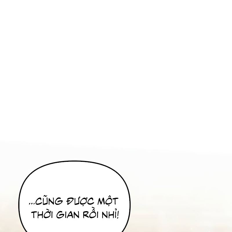 Hắc Kị Sĩ Thiên Tài Giới Hạn Thời Gian Chapter 109 - 220
