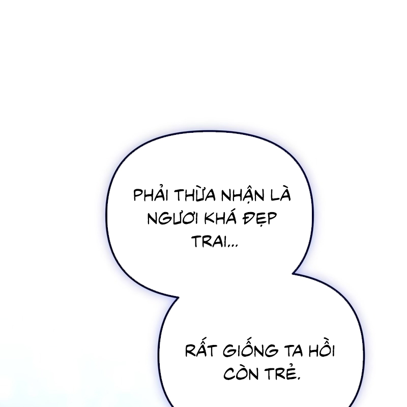 Hắc Kị Sĩ Thiên Tài Giới Hạn Thời Gian Chapter 109 - 232