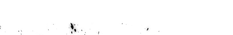 Hắc Kị Sĩ Thiên Tài Giới Hạn Thời Gian Chapter 109 - 25