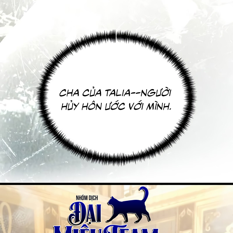 Hắc Kị Sĩ Thiên Tài Giới Hạn Thời Gian Chapter 109 - 244