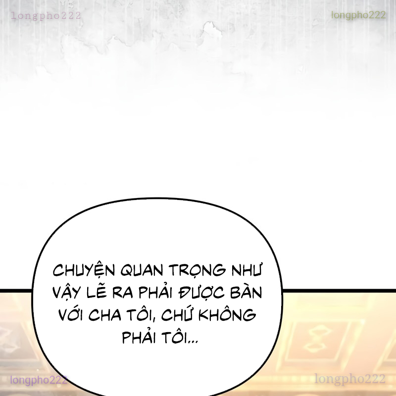 Hắc Kị Sĩ Thiên Tài Giới Hạn Thời Gian Chapter 109 - 259