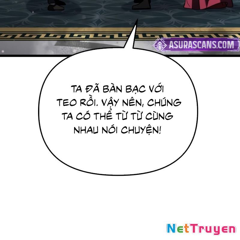 Hắc Kị Sĩ Thiên Tài Giới Hạn Thời Gian Chapter 109 - 261