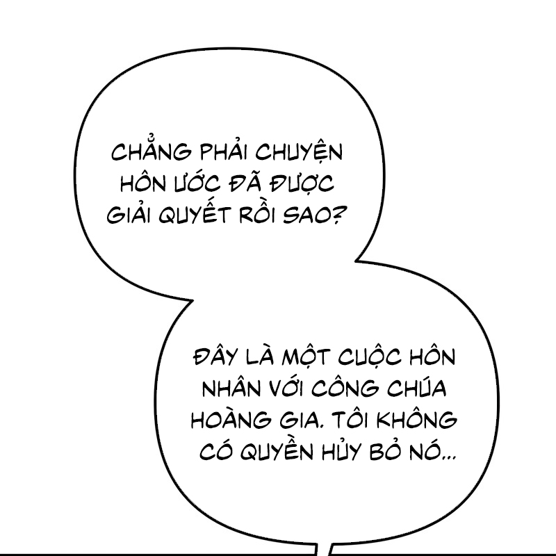 Hắc Kị Sĩ Thiên Tài Giới Hạn Thời Gian Chapter 109 - 263