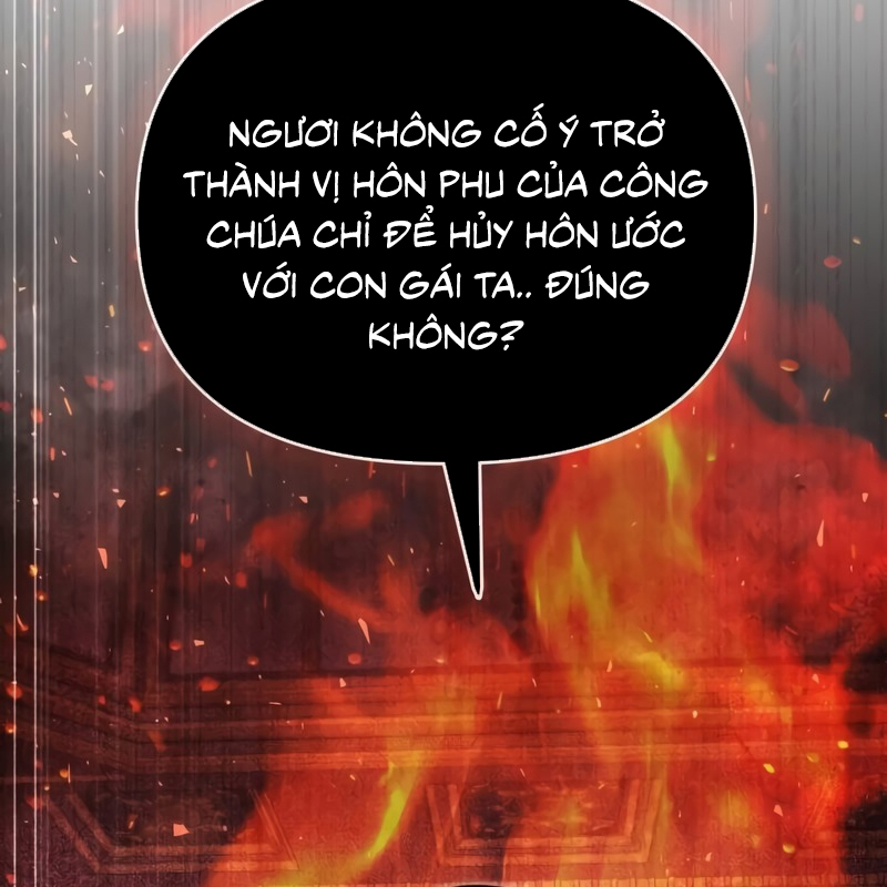 Hắc Kị Sĩ Thiên Tài Giới Hạn Thời Gian Chapter 109 - 269