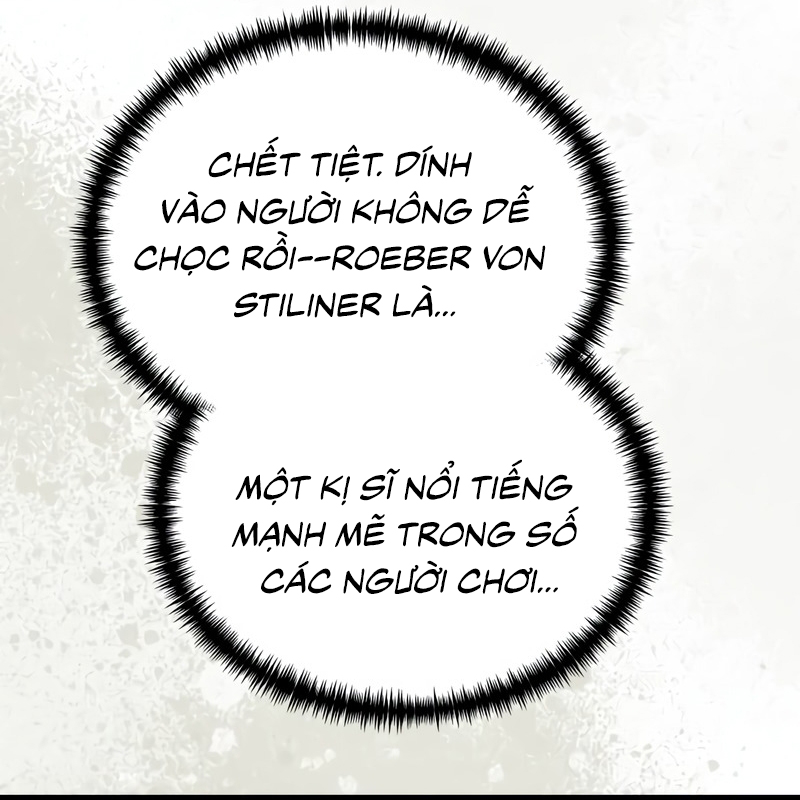 Hắc Kị Sĩ Thiên Tài Giới Hạn Thời Gian Chapter 109 - 274