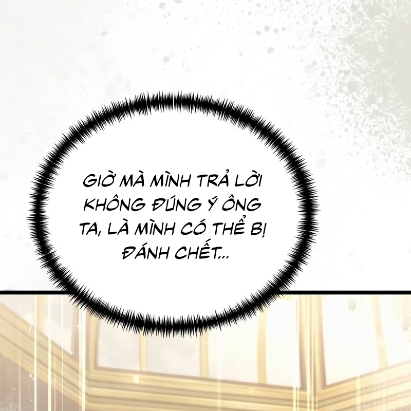 Hắc Kị Sĩ Thiên Tài Giới Hạn Thời Gian Chapter 109 - 277
