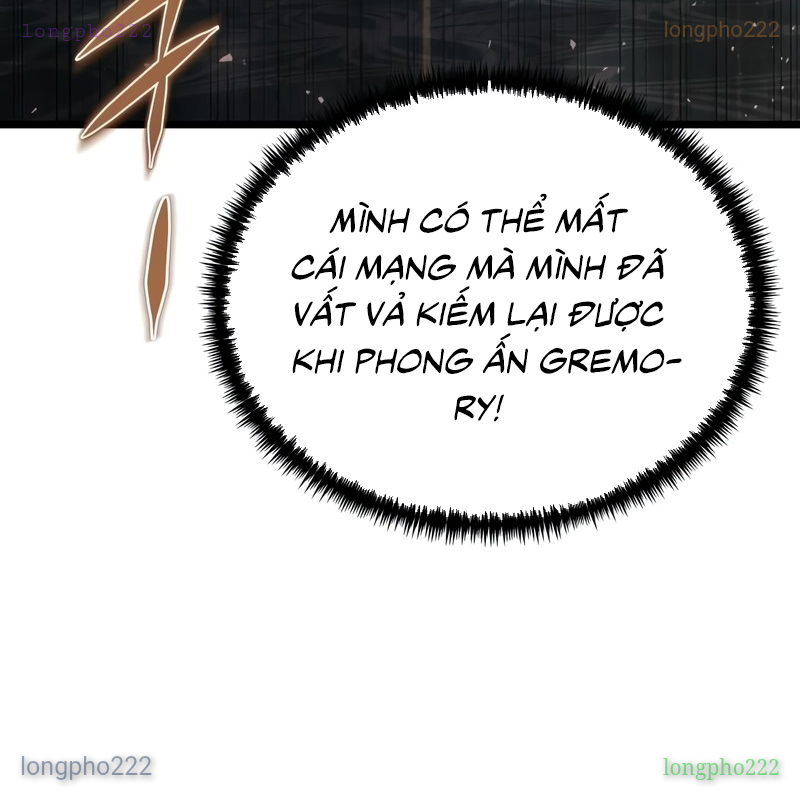 Hắc Kị Sĩ Thiên Tài Giới Hạn Thời Gian Chapter 109 - 279