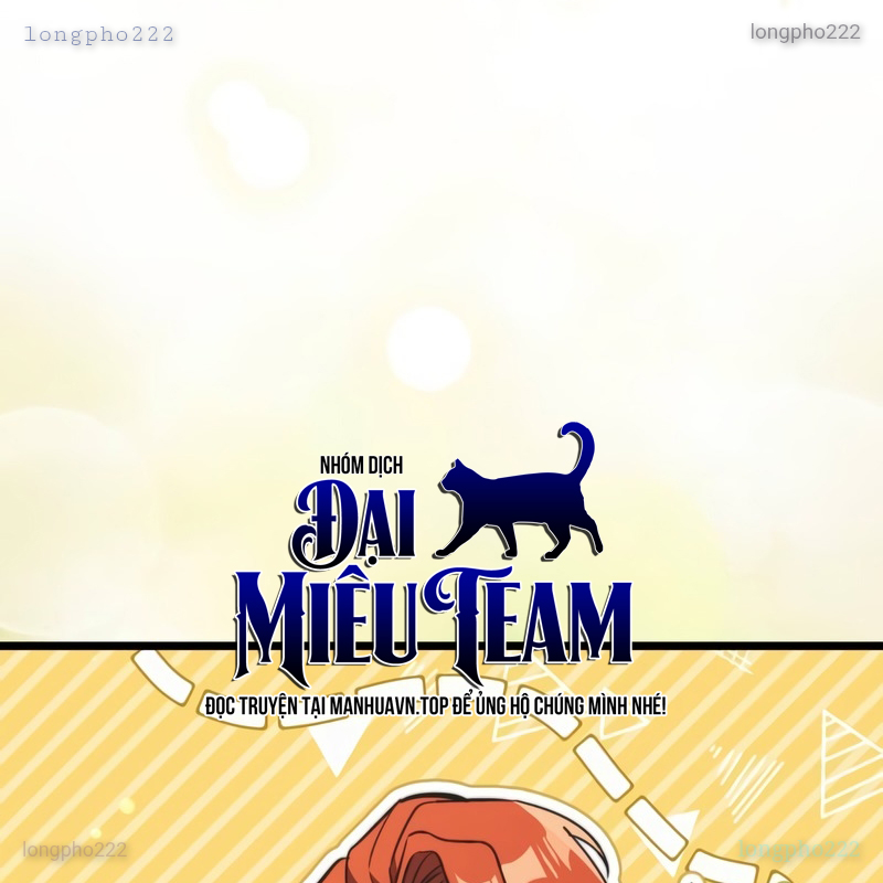Hắc Kị Sĩ Thiên Tài Giới Hạn Thời Gian Chapter 109 - 287