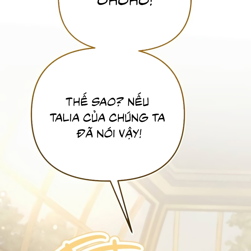 Hắc Kị Sĩ Thiên Tài Giới Hạn Thời Gian Chapter 109 - 290
