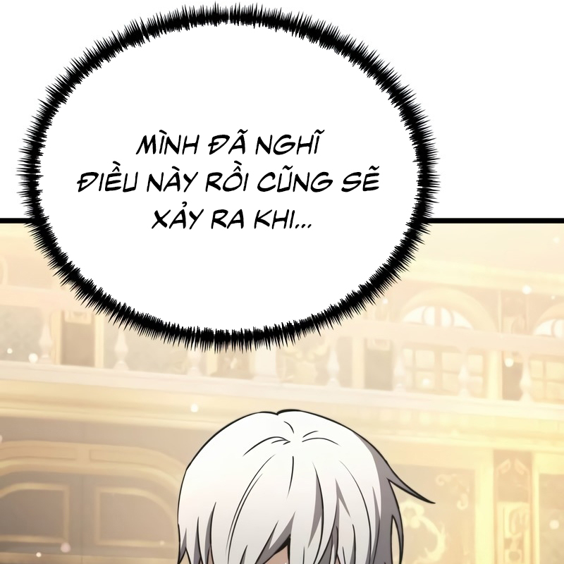 Hắc Kị Sĩ Thiên Tài Giới Hạn Thời Gian Chapter 109 - 295